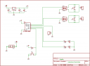 ZoomBot Schematic